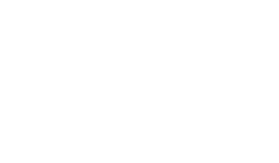 Ride App Logo