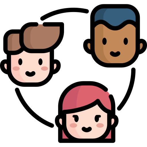 Viajes Compartidos Reales